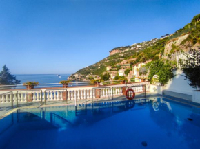 Villa Don Guglielmo